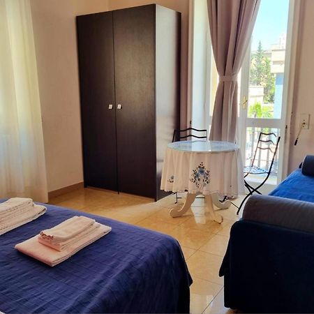 ليتشي Harmony Central المظهر الخارجي الصورة