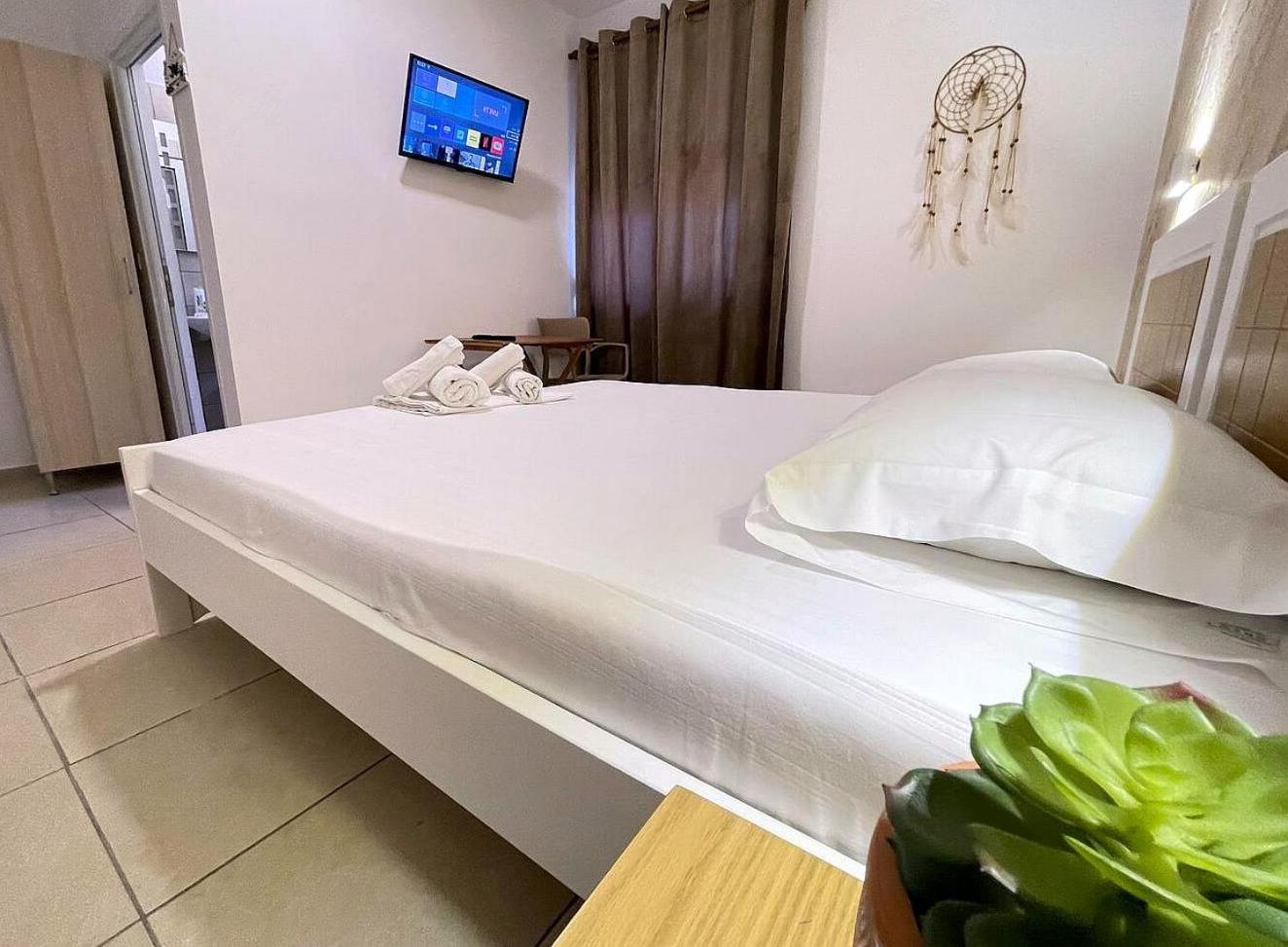 ليتشي Harmony Central المظهر الخارجي الصورة